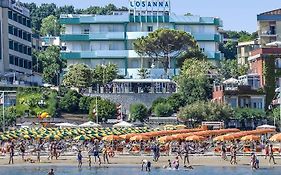Hotel Losanna