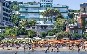 Hotel Losanna
